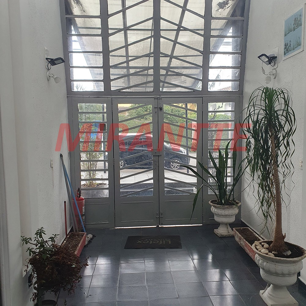 Comercial de 550m² em Guarulhos – Parque Renato Maia