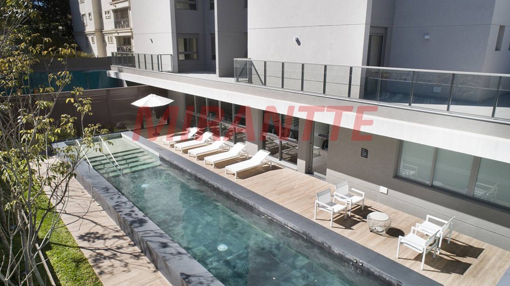 Apartamento de 316m² com 3 quartos em Jardim Paulista