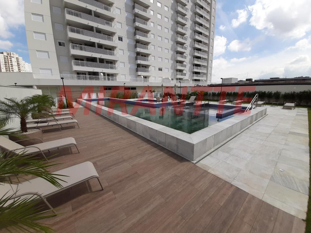 Apartamento de 316m² com 3 quartos em Jardim Paulista