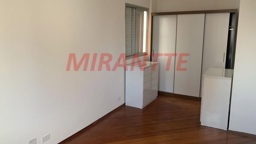 Apartamento de 58m² com 2 quartos em Lauzane Paulista