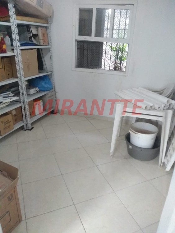 Sobrado de 150m² com 4 quartos em Vila Amelia