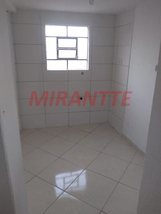 Sobrado de 150m² com 4 quartos em Vila Amelia