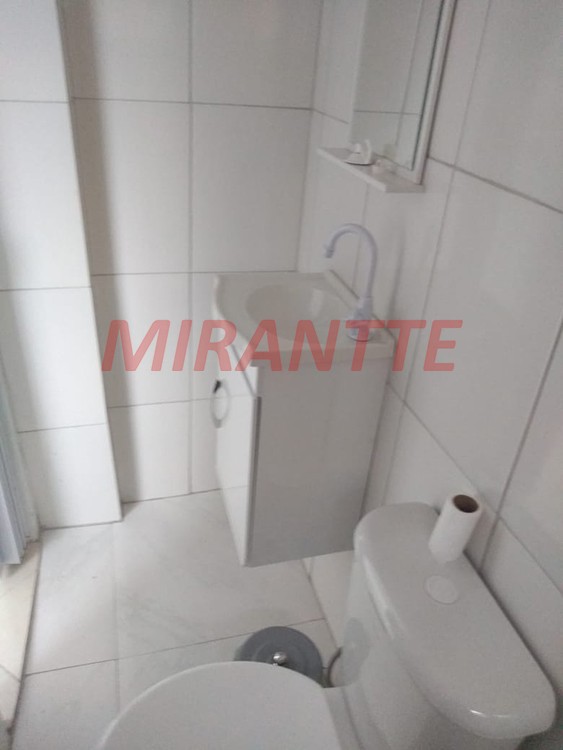 Sobrado de 150m² com 4 quartos em Vila Amelia