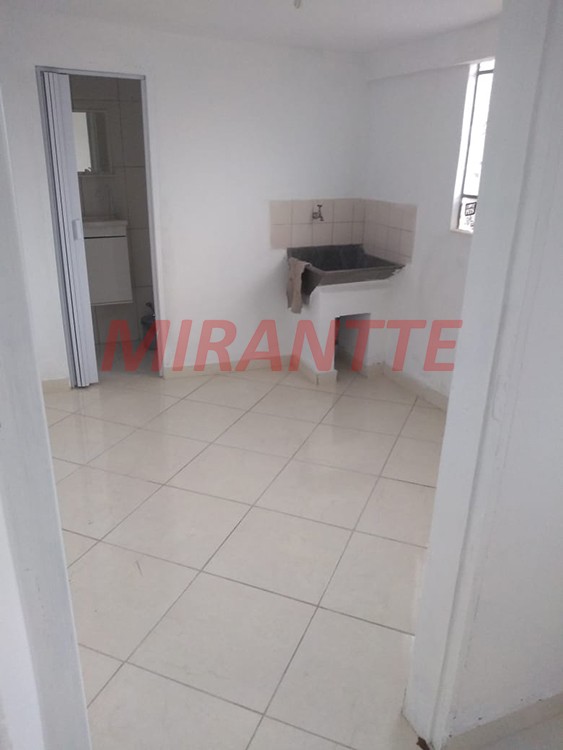 Sobrado de 150m² com 4 quartos em Vila Amelia