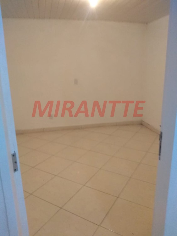 Sobrado de 150m² com 4 quartos em Vila Amelia