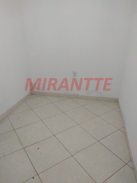 Sobrado de 150m² com 4 quartos em Vila Amelia