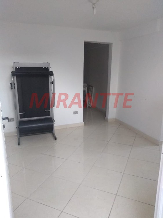 Sobrado de 150m² com 4 quartos em Vila Amelia