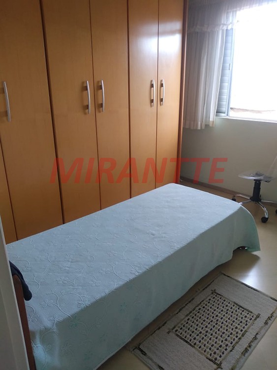 Sobrado de 150m² com 4 quartos em Vila Amelia