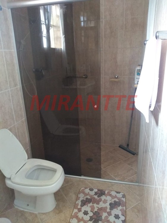 Sobrado de 150m² com 4 quartos em Vila Amelia