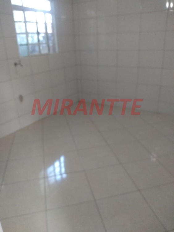 Sobrado de 150m² com 4 quartos em Vila Amelia