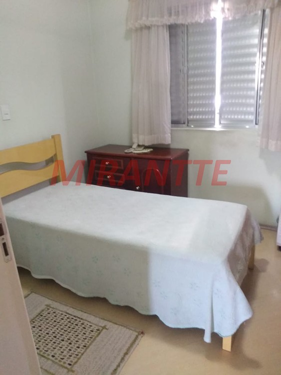 Sobrado de 150m² com 4 quartos em Vila Amelia