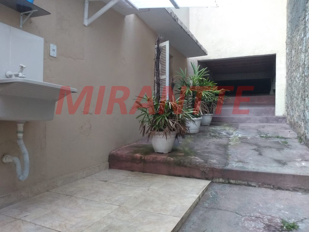 Sobrado de 150m² com 4 quartos em Vila Amelia
