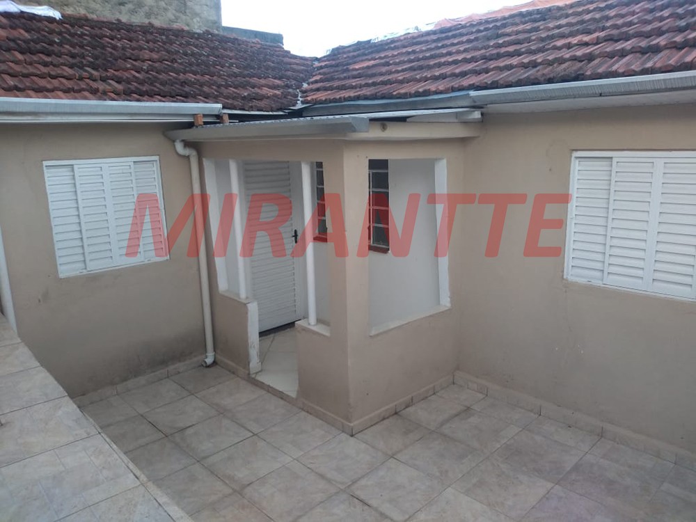 Sobrado de 150m² com 4 quartos em Vila Amelia