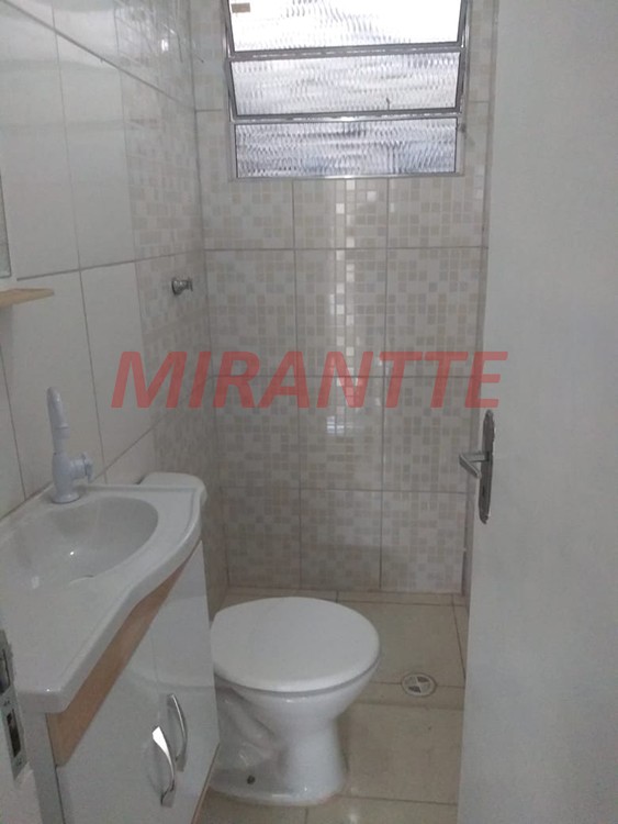 Sobrado de 150m² com 4 quartos em Vila Amelia