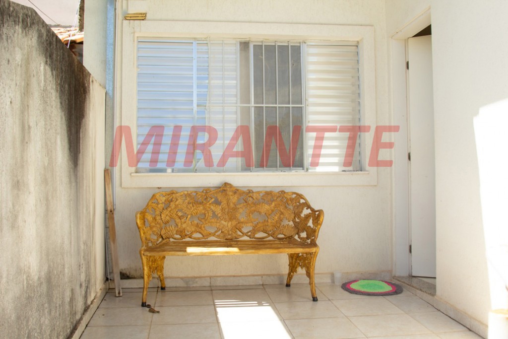 Sobrado de 190m² com 3 quartos em Bom Jesus dos Perdões