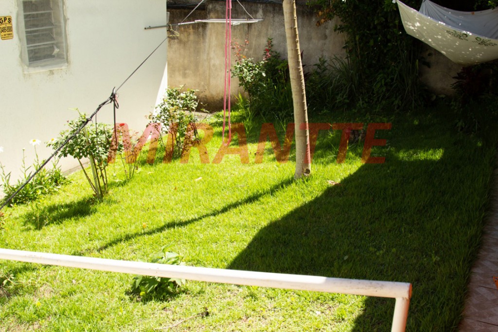 Sobrado de 190m² com 3 quartos em Bom Jesus dos Perdões