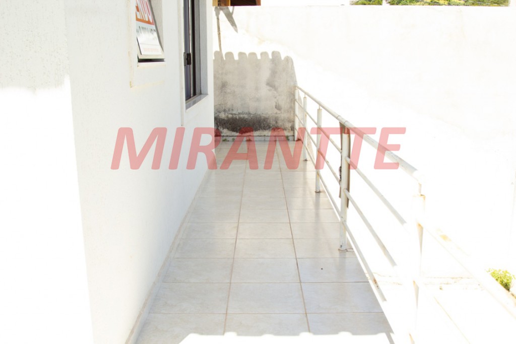 Sobrado de 190m² com 3 quartos em Bom Jesus dos Perdões