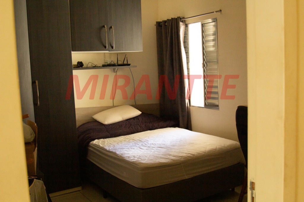 Sobrado de 190m² com 3 quartos em Bom Jesus dos Perdões
