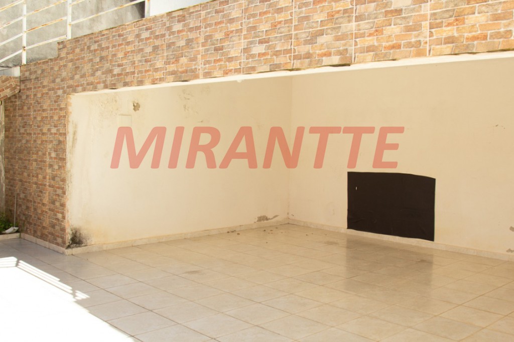 Sobrado de 190m² com 3 quartos em Bom Jesus dos Perdões