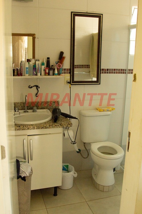 Sobrado de 190m² com 3 quartos em Bom Jesus dos Perdões