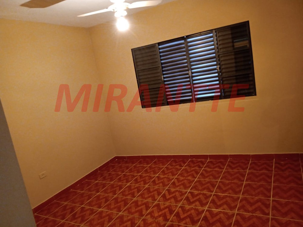 Sobrado de 229m² com 3 quartos em Freguesia do Ó