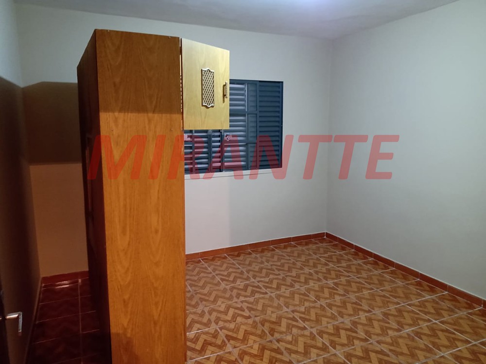 Sobrado de 229m² com 3 quartos em Freguesia do Ó