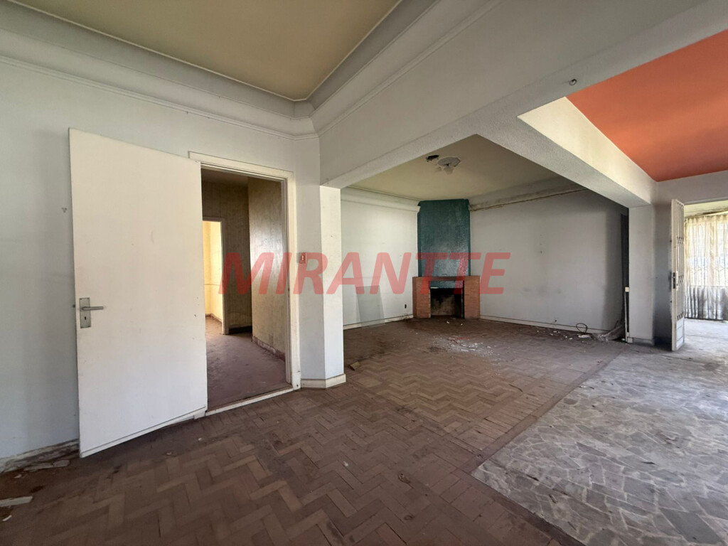 Terreno de 1000m² com 3 quartos em Jardim Floresta