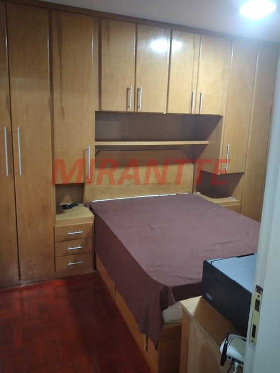 Casa terrea de 120m² com 2 quartos em Jaçana