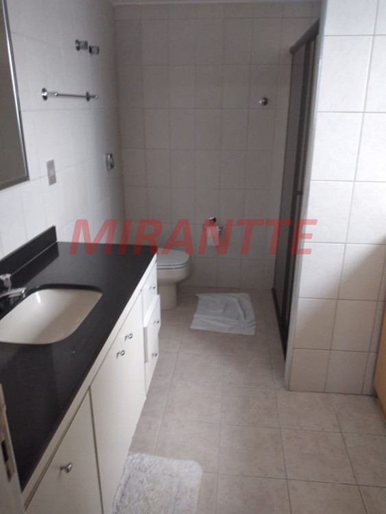 Casa terrea de 120m² com 2 quartos em Jaçana