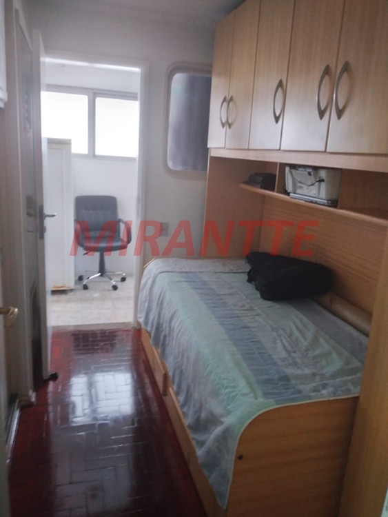 Casa terrea de 120m² com 2 quartos em Jaçana