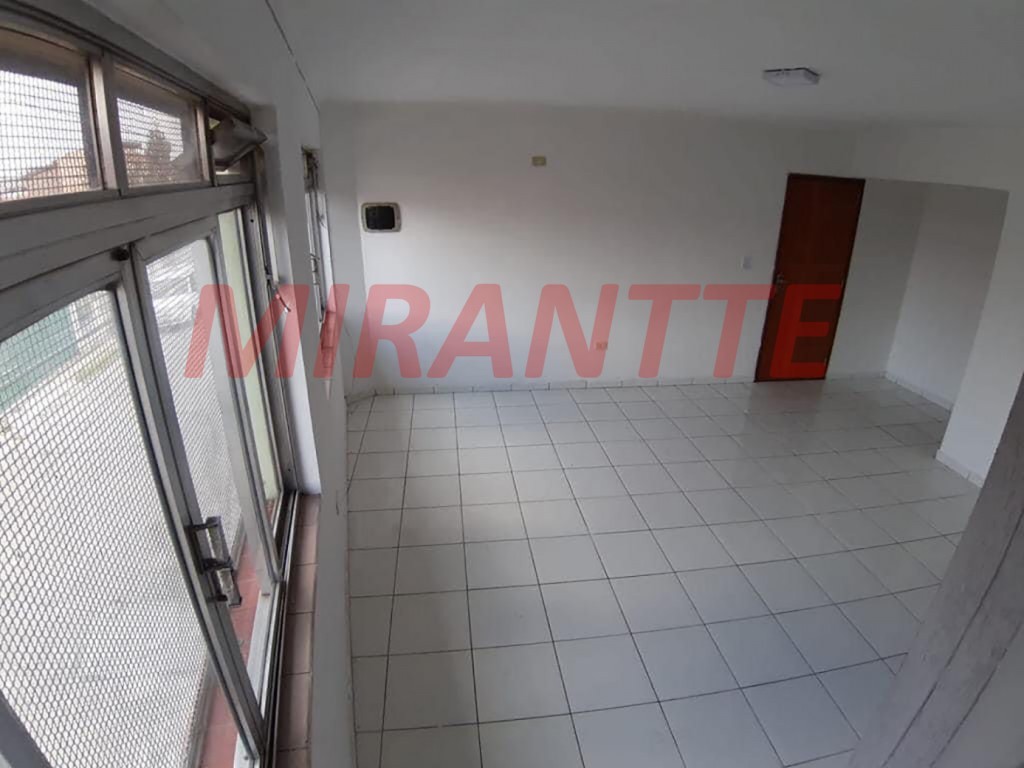 Comercial de 500m² com 8 quartos em Jaçana