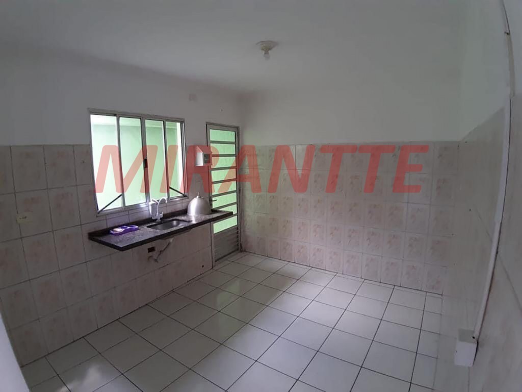 Comercial de 500m² com 8 quartos em Jaçana