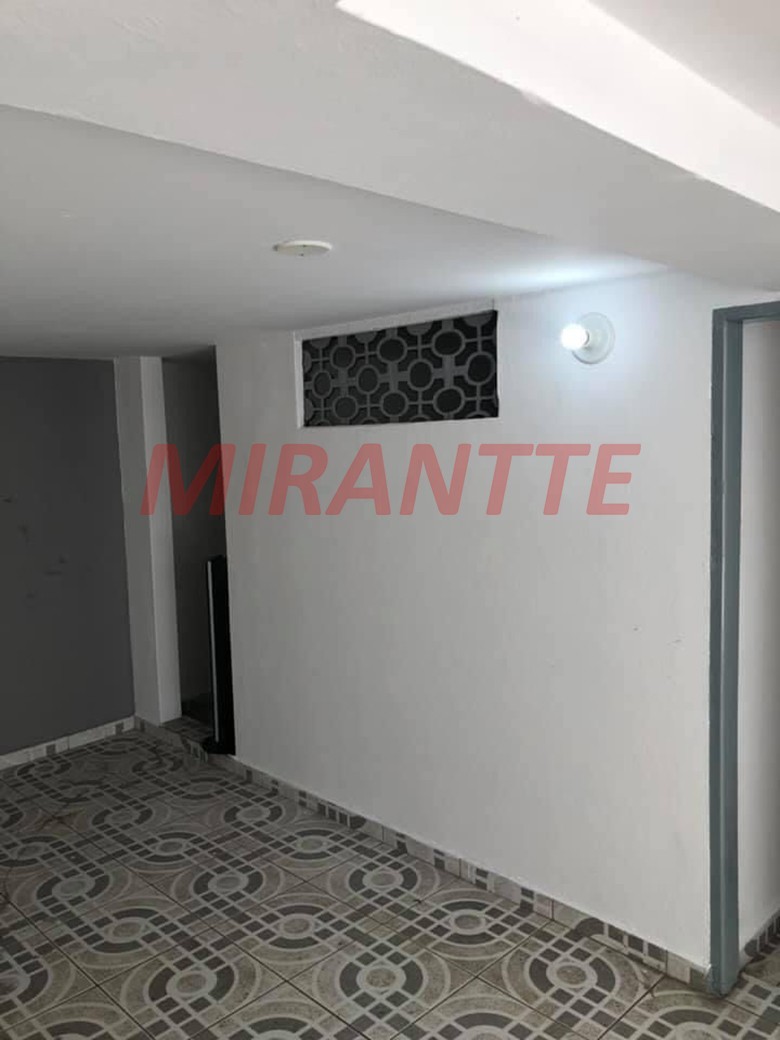 Comercial de 500m² com 8 quartos em Jaçana