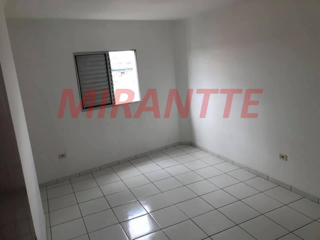 Comercial de 500m² com 8 quartos em Jaçana