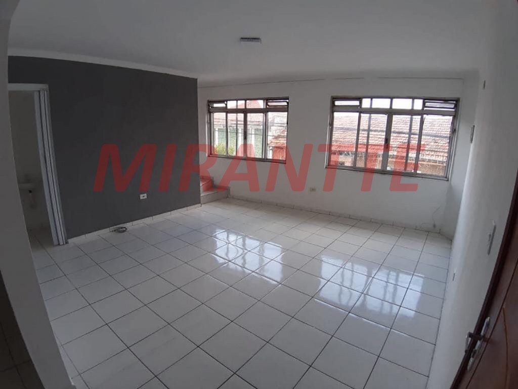 Comercial de 500m² com 8 quartos em Jaçana