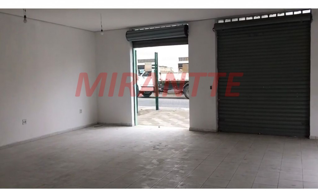 Comercial de 500m² com 8 quartos em Jaçana