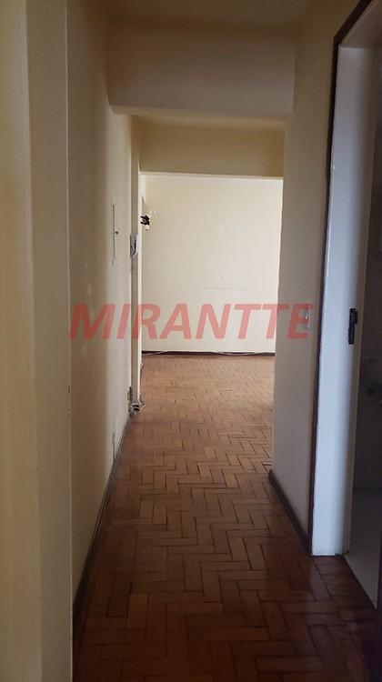 Apartamento de 60m² com 2 quartos em Planalto Paulista