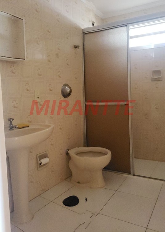 Apartamento de 60m² com 2 quartos em Planalto Paulista
