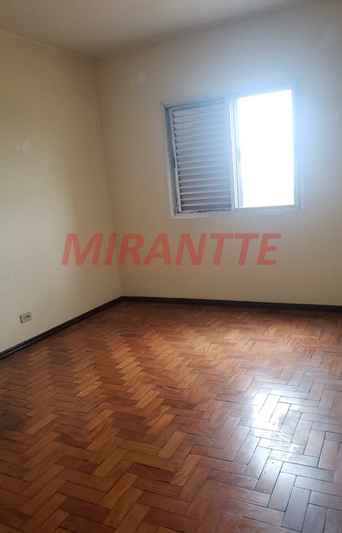 Apartamento de 60m² com 2 quartos em Planalto Paulista