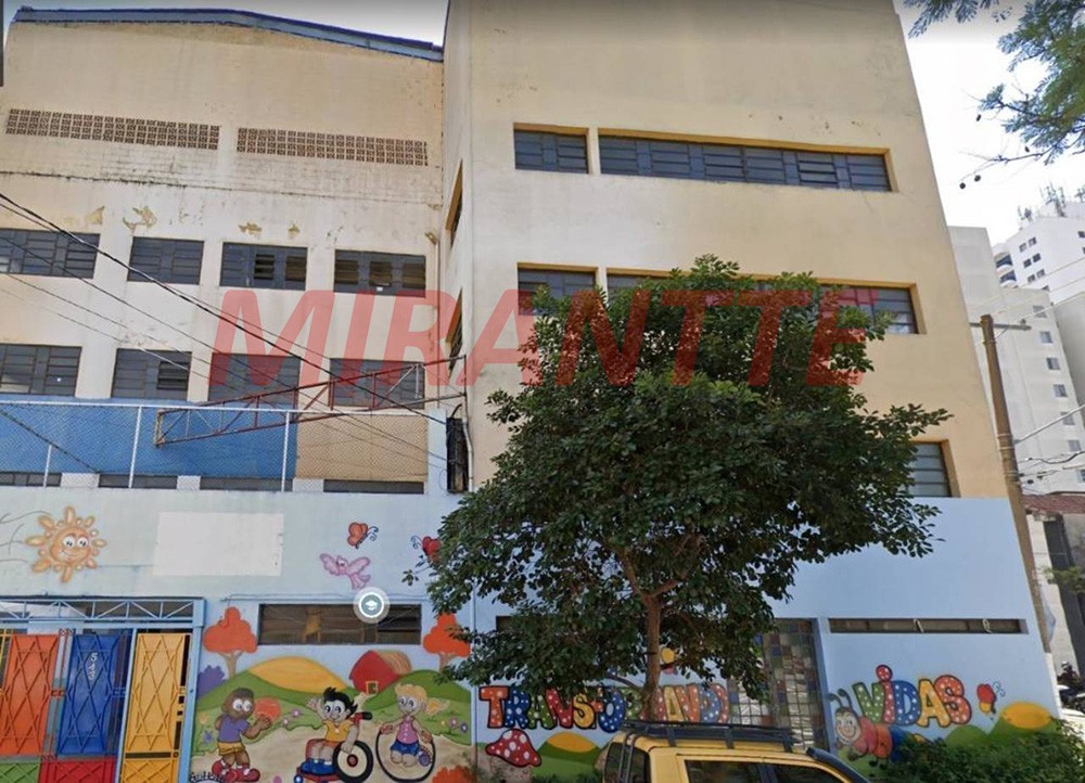 Comercial em Ipiranga