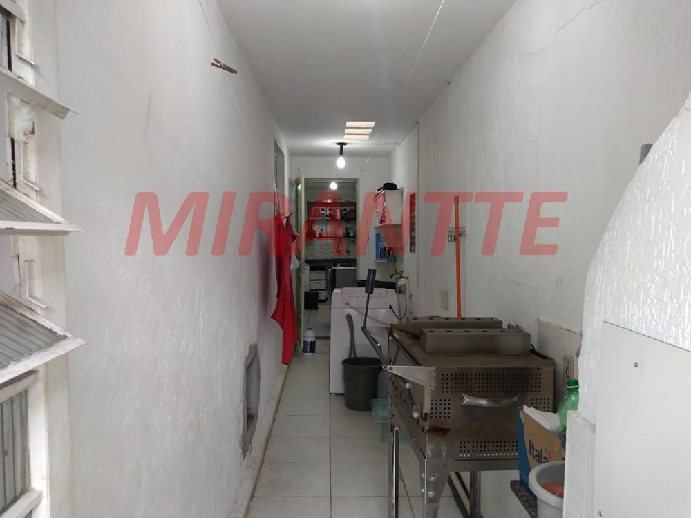 Casa terrea de 100m² com 3 quartos em Vila Constança