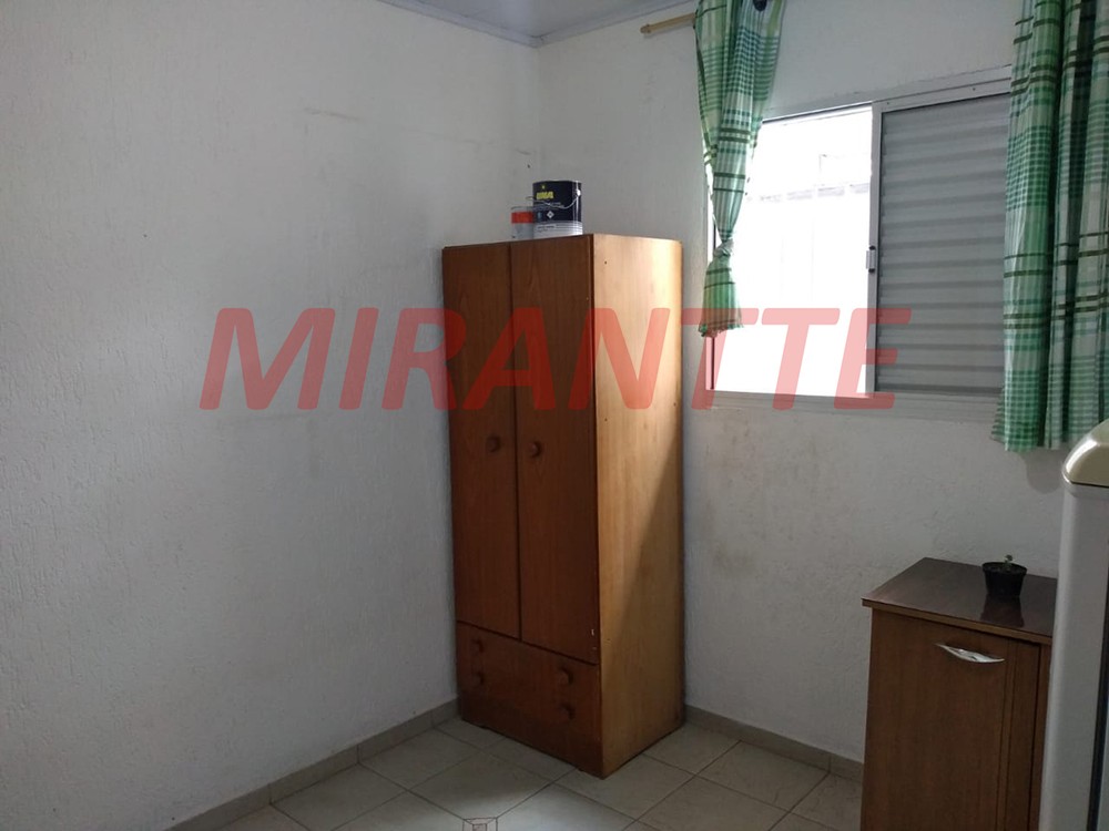Casa terrea de 100m² com 3 quartos em Vila Constança