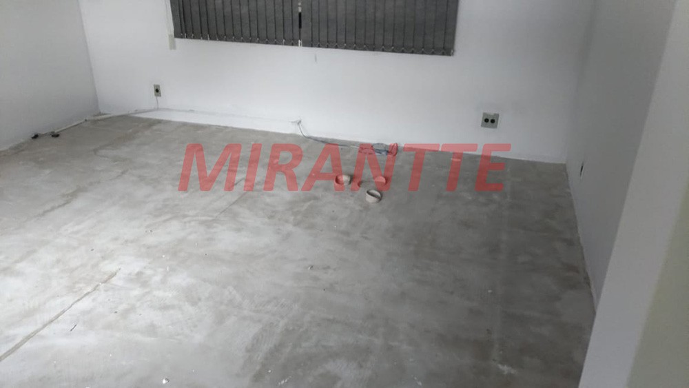 Galpao de 1523m² em Jardim Tremembé