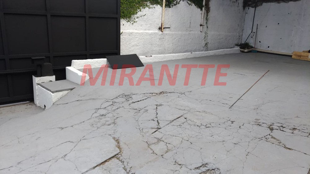 Galpao de 1523m² em Jardim Tremembé