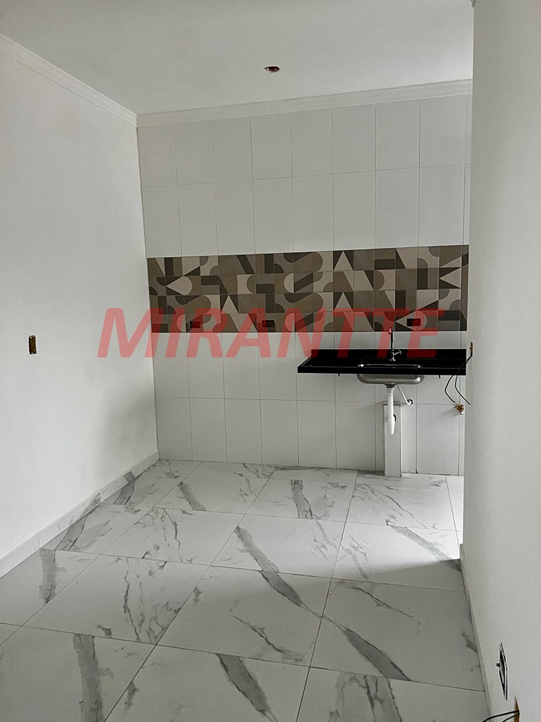 Apartamento com 1 quartos em Parada Inglesa