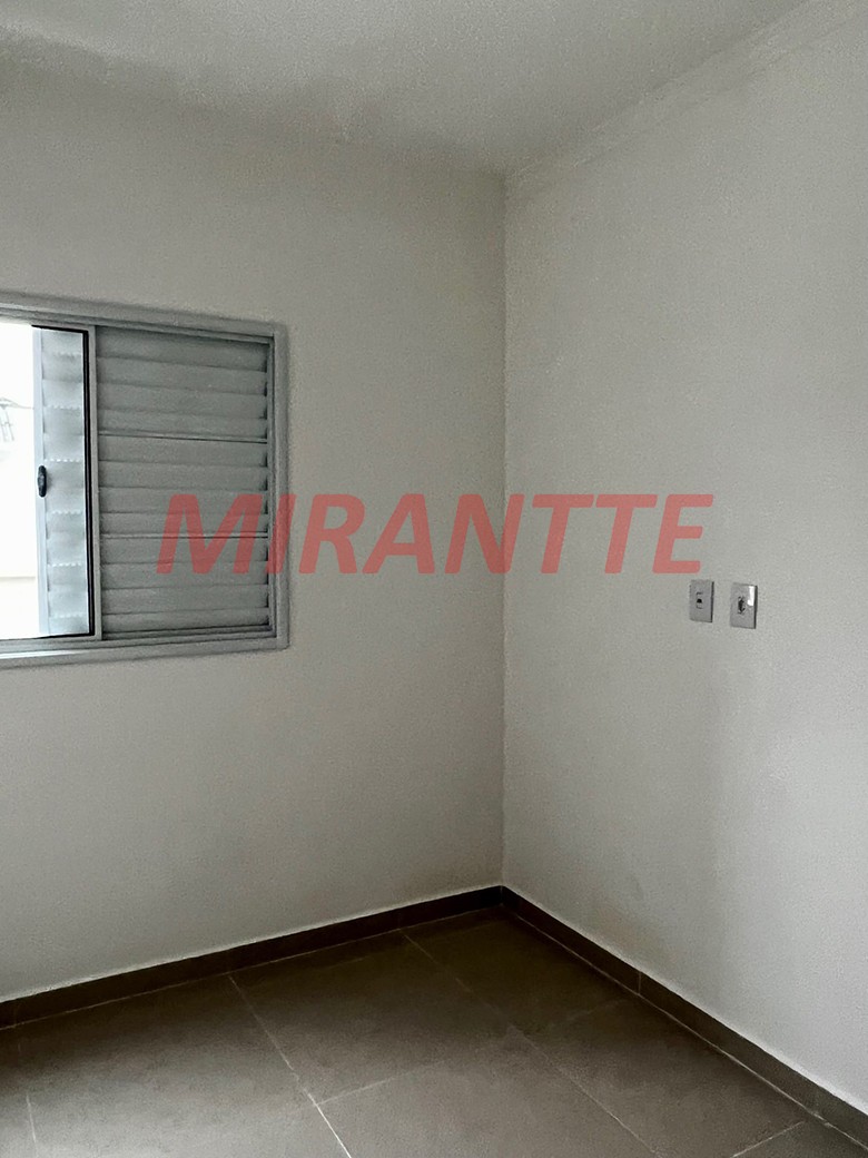 Apartamento com 1 quartos em Parada Inglesa