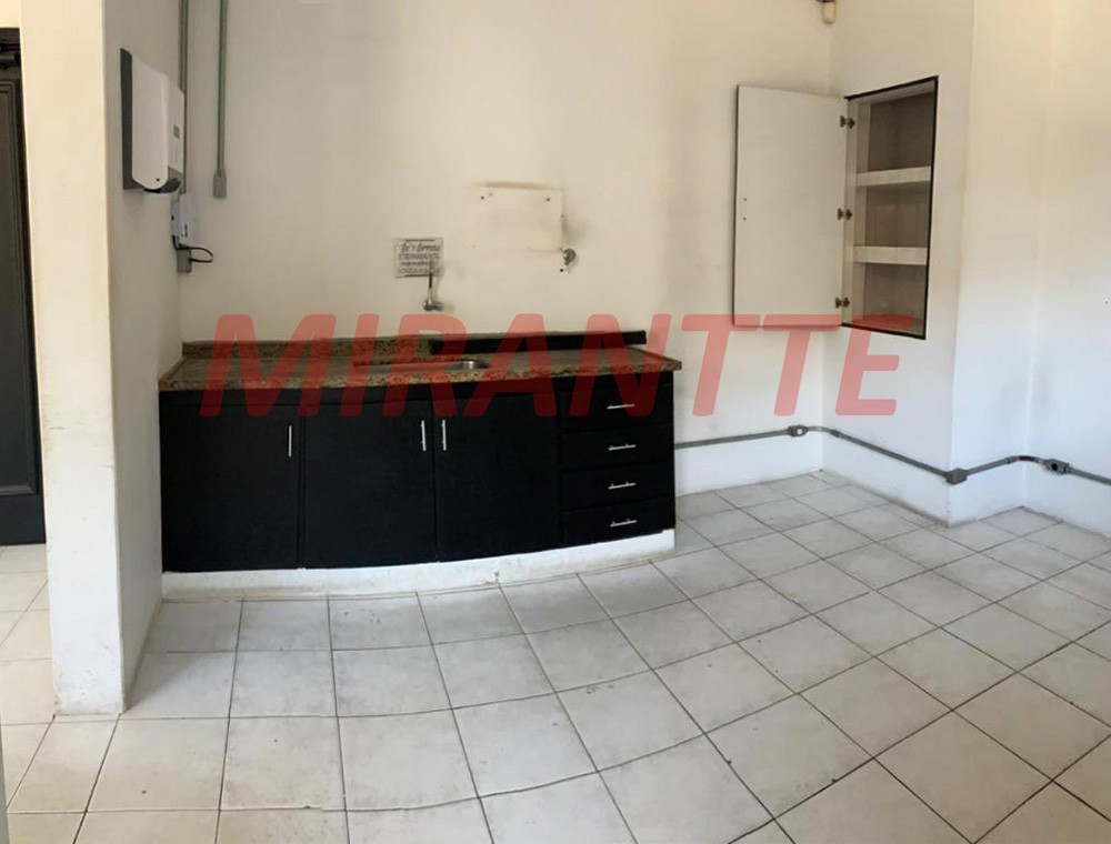 Sobrado de 287m² em Pinheiros