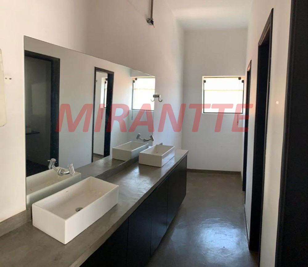 Sobrado de 287m² em Pinheiros