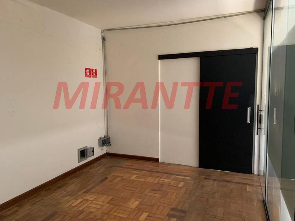 Sobrado de 287m² em Pinheiros