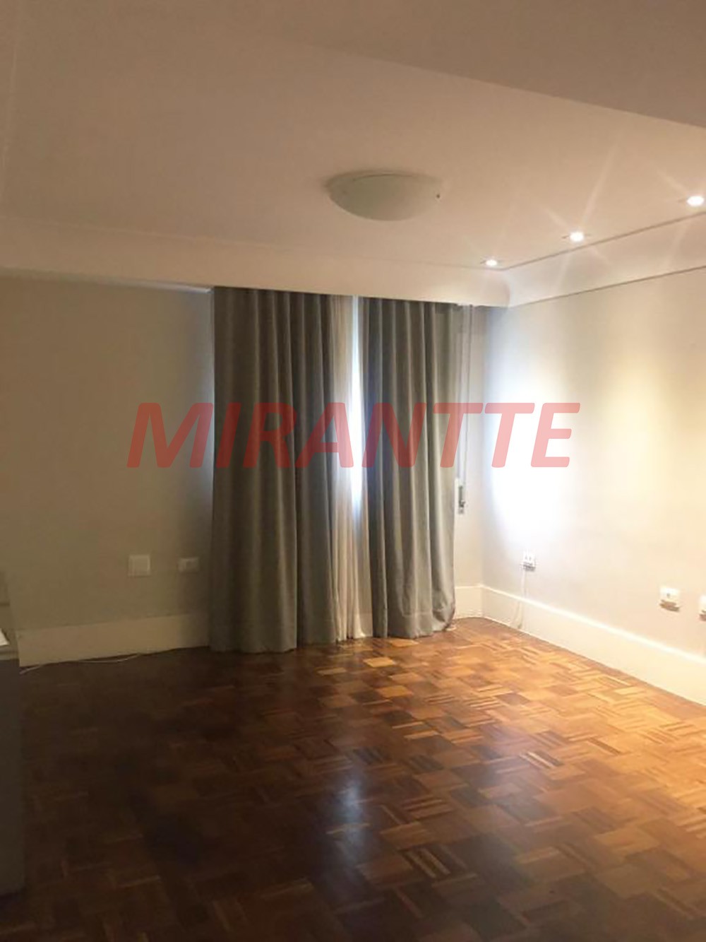 Apartamento de 140m² com 3 quartos em Brooklin